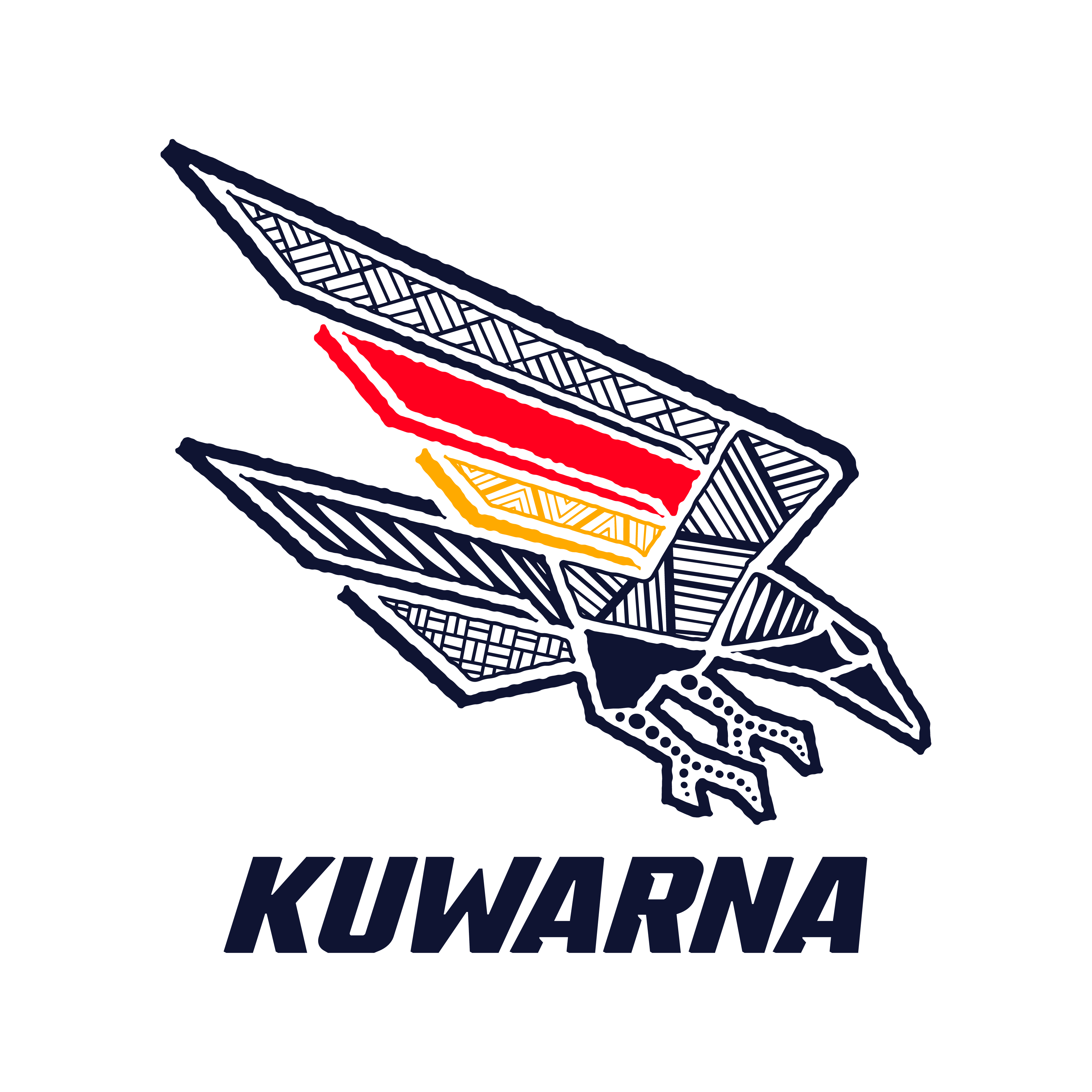 Adelaide FC