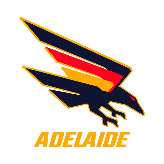 Adelaide Crows Membership | 2025 Member Packs