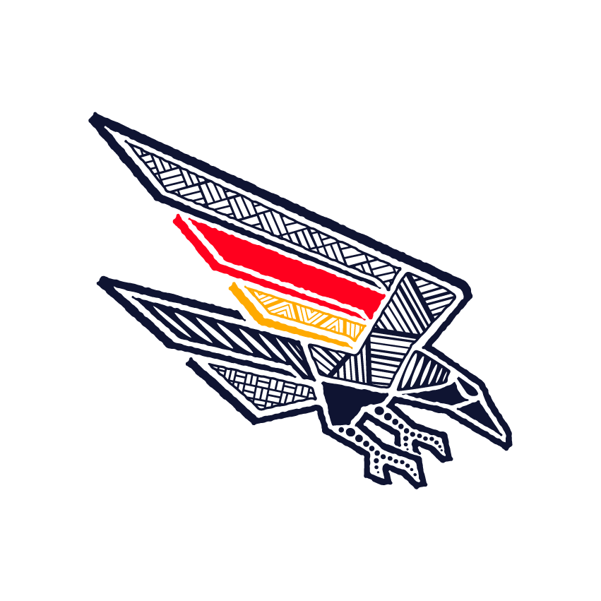 Adelaide FC