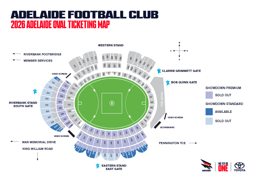 MEMB1222 Showdown Map 2