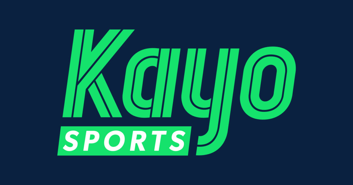 Kayo Sports Kayo Subscription Offers Kayo App Firestick How To Get